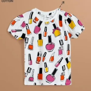 Royal Kids Tshirt